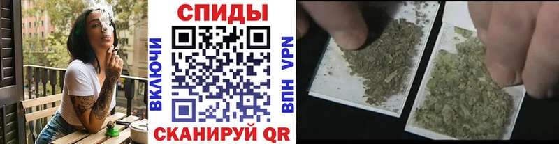 Бутират оксана  Улан-Удэ 
