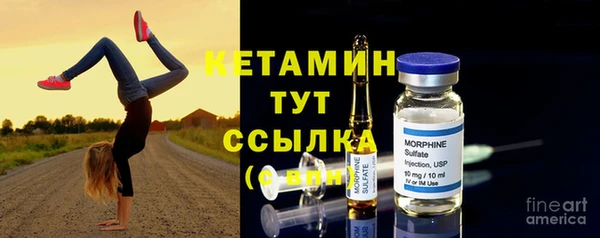2c-b Богородицк