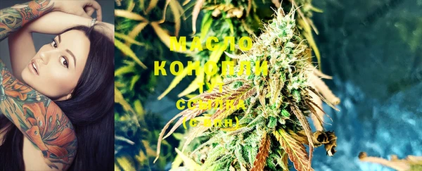 2c-b Богородицк