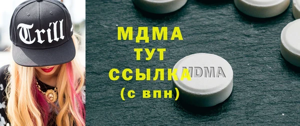 гидропоника Богданович