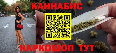 СК Коммунар